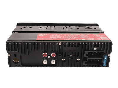 USB-ресивер автомагнитола ACV AVS-816BW