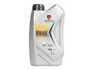 Масло моторное NOMAD NOVO 9000 5W50 1л
