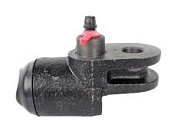 Цилиндр тормозной передний ГАЗ-66 правый FENOX K3507C3 6616-3501040