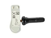 Датчик давления в шине HYUNDAI 52933-C1100