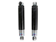 Амортизатор ВАЗ-2123 задний SS-20 Комфорт комплект