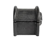 Втулка стабилизатора правая 202000406AA