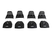 Комплект для установки багажника Базовый 2 LUX 842488