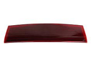 Катафот ВАЗ-2113 крышки багажника