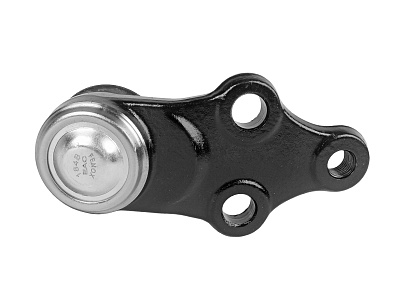 Опора шаровая FENOX BJ10087