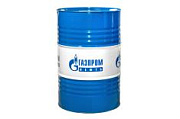 Масло гидравлическое GAZPROMNEFT HLP 46 205л 253420140