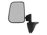 Зеркало боковое ВАЗ-21213 левое АВТОБЛИК