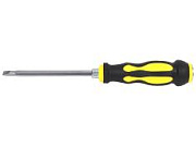 Отвертка XP комбинированная Ph2-SL6 125мм ударная