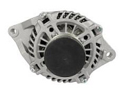 Генератор 130A OUTLANDER 3 LANCER 10 LYNX EA-1336