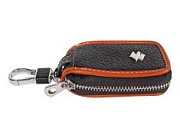 Ключница с логотипом авто SUZUKI