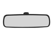 Зеркало салонное без регулировки ВАЗ-1118 ГрандРиАл