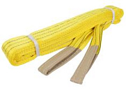 Строп текстильный (чалка) 3т/6м