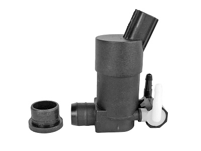 Насос омывателя ERA 465034