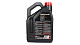 Масло моторное MOTUL 8100 ECO-LITE 5W30 4л