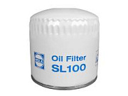 Фильтр масляный ВАЗ-2101-07 HOLA