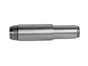 Натяжитель цепи ГАЗ-3302 дв.Cummins ISF 2.8 TRIALLI MTS0375