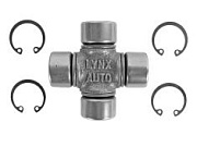 Крестовина TOYOTA вала карданного 57.50х22.06 LYNXauto