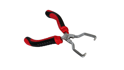 Щипцы для разъёма соединений топливопровода JTC