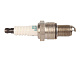 Свеча зажигания DENSO S22PRA7