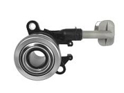 Подшипник выжимной PILENGA PHP3005