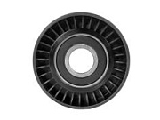 Ролик натяжной PATRON PT60018B