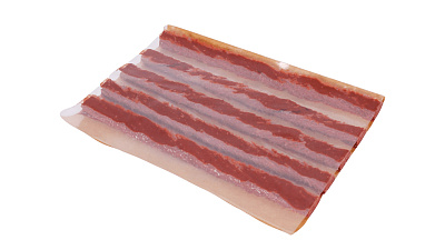 Жгут для ремонта шин 6х100мм 5шт