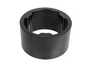 Втулка пластиковая пальца аутригера 123/06012 ROBOT