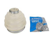 Чехол ВАЗ-2108 привода наружный комплект ТРЕК Чемпион