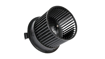 Мотор отопителя Лада Веста в сборе LUZAR LFh 0978