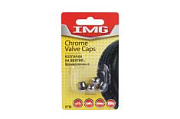 Колпачки на вентиль IMG V716 шины 4шт