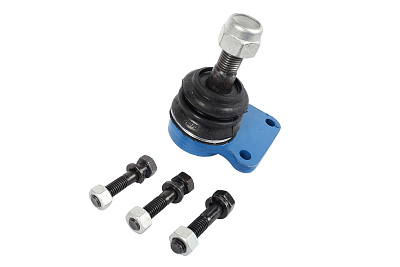 Опора шаровая ВАЗ-21214 нижняя Н/О с крепежом в упаковке АвтоВАЗ Белебей Автокомплект