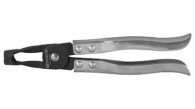 Съемник маслосъемных колпачков Thorvik 250 мм