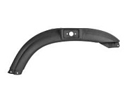 Арка колеса для ГАЗ-3310 ВАЛДАЙ правая АВТОКОМПОНЕНТ 33104-8403026