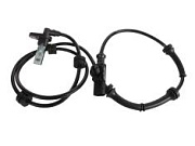 Датчик ABS АВТОТРЕЙД 8034AT правый