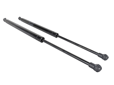 Амортизатор капота ЛАДА Largus 2 штуки комплект АВТОУПОР ULALA012