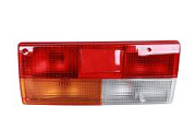 Фонарь задний ВАЗ-2107 левый АВТОДЕТАЛЬ 2107-3716011