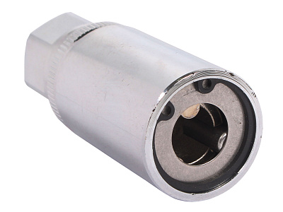 Шпильковерт 12 мм ЭВРИКА