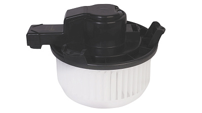 Мотор отопителя Kortex KHF114