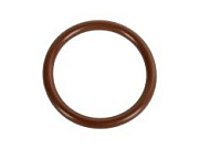 Кольцо ЯМЗ-534 уплотнительное стакана форсунки 28х33х3 VITOCOM 20321 5340-1003114