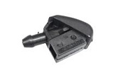 Жиклер омывателя KORTEX KWN062