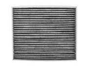 Фильтр салона угольный AZUMI AC11010C