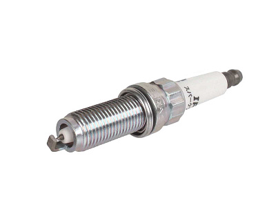 Свеча зажигания MASUMA S156IP LIXIANG L6 L7 L8 L9