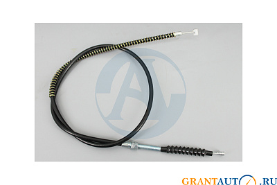 Трос сцепления KAYO Т2