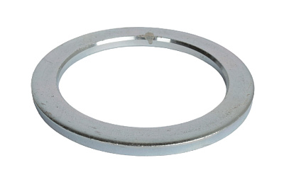 Шайба проставочная  819/00099  5мм