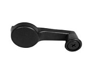 Ручка МАЗ стеклоподъемника ОЗАА