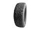 Шина PIRELLI Winter Ice Zero 2 205/55 R16 94T XL шипованная (1 штука)