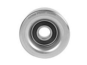 Ролик натяжной PATRON PT64037