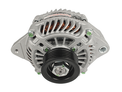 Генератор ERA 209500