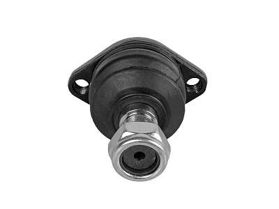 Опора шаровая ГАЗель Next нижняя HOLA BJ10011 A21R23.2904314