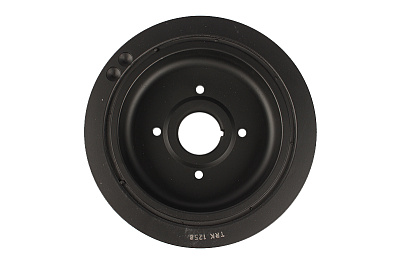 Шкив коленвала TRK1258 TORK HYUNDAI PORTER